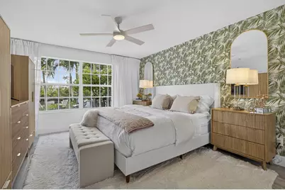 3143 Verdmont Lane, Wellington, FL 33414 - Photo 31