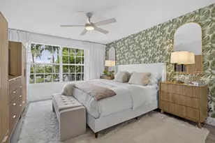 3143 Verdmont Ln, Wellington, FL 33414 - Photo 31