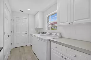 3143 Verdmont Ln, Wellington, FL 33414 - Photo 13