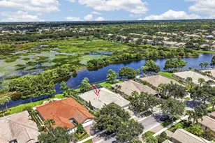3143 Verdmont Ln, Wellington, FL 33414 - Photo 23