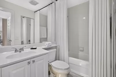 3143 Verdmont Lane, Wellington, FL 33414 - Photo 13