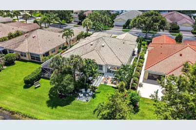 3143 Verdmont Lane, Wellington, FL 33414 - Photo 89
