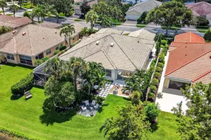 3143 Verdmont Ln, Wellington, FL 33414 - Photo 89