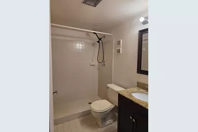 13250 SW 88th Terrace N #303, Miami, FL 33186 - Photo 3