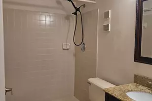 13250 SW 88th Terrace N, Miami, FL 33186 - Photo 3