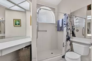 10410 Plaza Centro, Boca Raton, FL 33498 - Photo 13