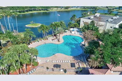 10410 Plaza Centro, Boca Raton, FL 33498 - Photo 29