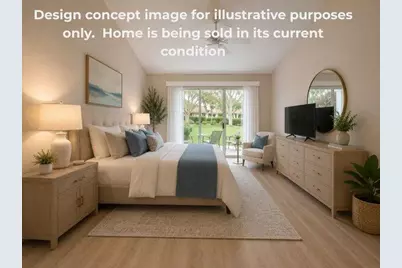 10410 Plaza Centro, Boca Raton, FL 33498 - Photo 9