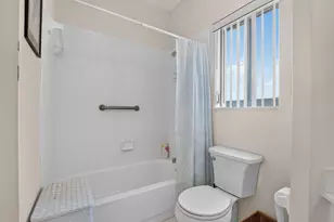 10410 Plaza Centro, Boca Raton, FL 33498 - Photo 19