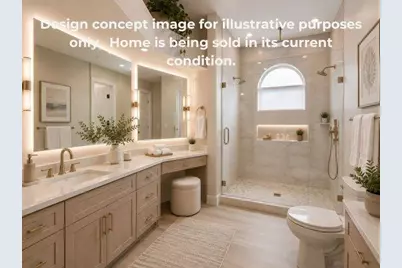 10410 Plaza Centro, Boca Raton, FL 33498 - Photo 11
