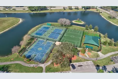 10410 Plaza Centro, Boca Raton, FL 33498 - Photo 27