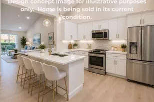 10410 Plaza Centro, Boca Raton, FL 33498 - Photo 9