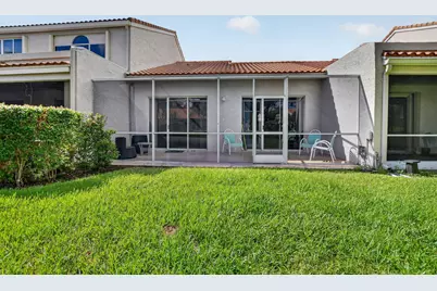 10410 Plaza Centro, Boca Raton, FL 33498 - Photo 15