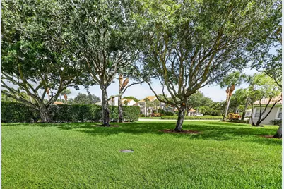 10410 Plaza Centro, Boca Raton, FL 33498 - Photo 17