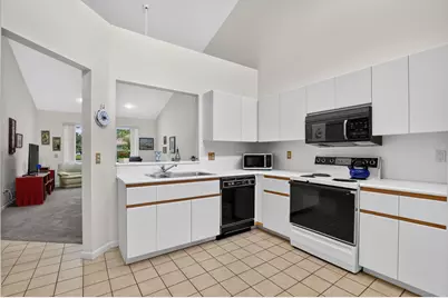 10410 Plaza Centro, Boca Raton, FL 33498 - Photo 5