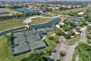 10410 Plaza Centro, Boca Raton, FL 33498 - Photo 29