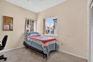 10410 Plaza Centro, Boca Raton, FL 33498 - Photo 15