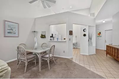 10410 Plaza Centro, Boca Raton, FL 33498 - Photo 3