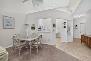 10410 Plaza Centro, Boca Raton, FL 33498 - Photo 3
