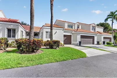 10410 Plaza Centro, Boca Raton, FL 33498 - Photo 1