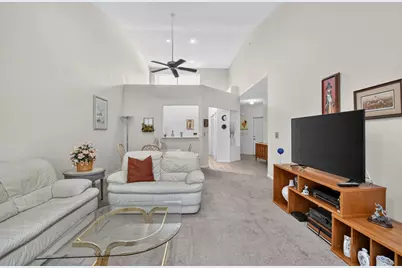 10410 Plaza Centro, Boca Raton, FL 33498 - Photo 5