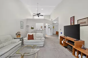 10410 Plaza Centro, Boca Raton, FL 33498 - Photo 5