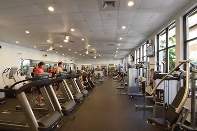10410 Plaza Centro, Boca Raton, FL 33498 - Photo 23