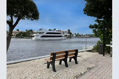 2707 N Ocean Boulevard #306d, Boca Raton, FL 33431 - Photo 49