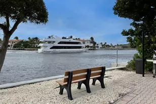 2707 N Ocean Blvd, Boca Raton, FL 33431 - Photo 49
