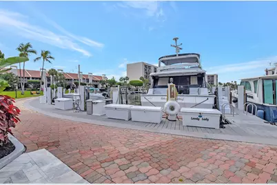 2707 N Ocean Boulevard #306d, Boca Raton, FL 33431 - Photo 47