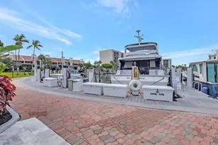 2707 N Ocean Blvd, Boca Raton, FL 33431 - Photo 47