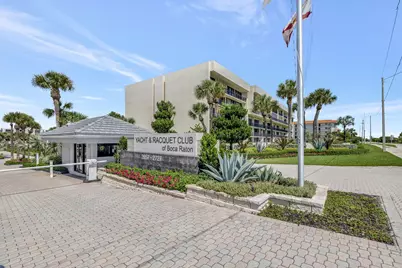 2707 N Ocean Boulevard #306d, Boca Raton, FL 33431 - Photo 39