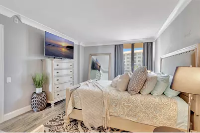 2707 N Ocean Boulevard #306d, Boca Raton, FL 33431 - Photo 29