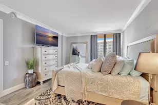 2707 N Ocean Blvd, Boca Raton, FL 33431 - Photo 29