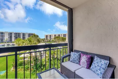 2707 N Ocean Boulevard #306d, Boca Raton, FL 33431 - Photo 37