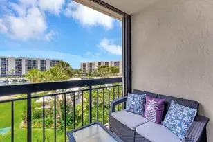 2707 N Ocean Blvd, Boca Raton, FL 33431 - Photo 37