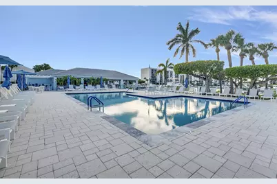 2707 N Ocean Boulevard #306d, Boca Raton, FL 33431 - Photo 41