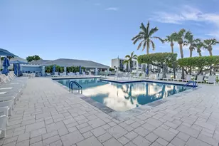 2707 N Ocean Blvd, Boca Raton, FL 33431 - Photo 41