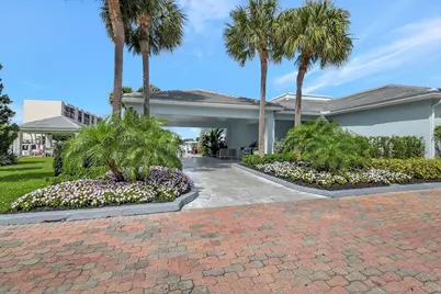 2707 N Ocean Boulevard #306d, Boca Raton, FL 33431 - Photo 43
