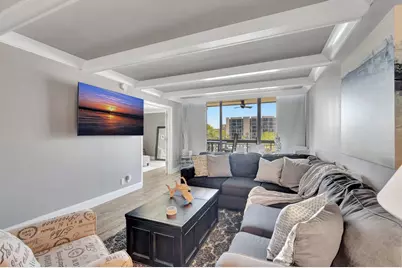 2707 N Ocean Boulevard #306d, Boca Raton, FL 33431 - Photo 17