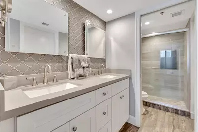 2707 N Ocean Boulevard #306d, Boca Raton, FL 33431 - Photo 31