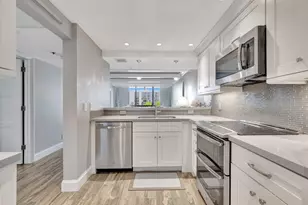 2707 N Ocean Blvd, Boca Raton, FL 33431 - Photo 25