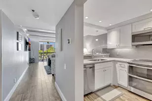 2707 N Ocean Blvd, Boca Raton, FL 33431 - Photo 21