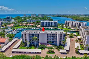 2707 N Ocean Blvd, Boca Raton, FL 33431 - Photo 13