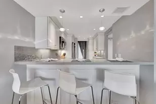 2707 N Ocean Blvd, Boca Raton, FL 33431 - Photo 23