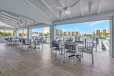 2707 N Ocean Boulevard #306d, Boca Raton, FL 33431 - Photo 45