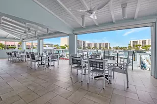 2707 N Ocean Blvd, Boca Raton, FL 33431 - Photo 45