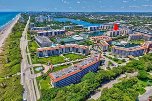 2707 N Ocean Blvd, Boca Raton, FL 33431 - Photo 11