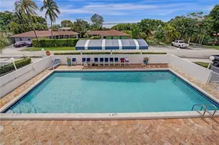 2200 NE 33rd Ave, Fort Lauderdale, FL 33305 - Photo 11