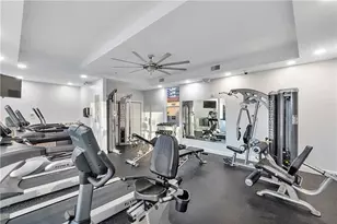 2200 NE 33rd Ave, Fort Lauderdale, FL 33305 - Photo 13